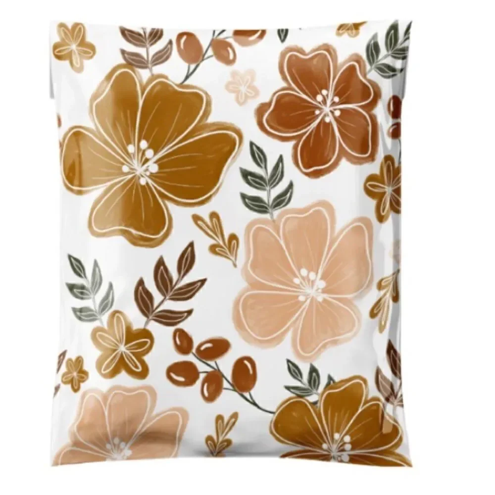 Special listing Poly Mailers